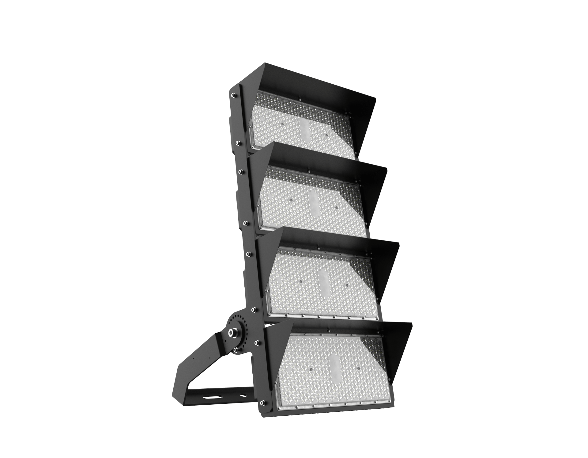 FL05 Series LED Stadium Lights Topley Lighting