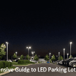 LED-Parkplatzbeleuchtung-800x400-2