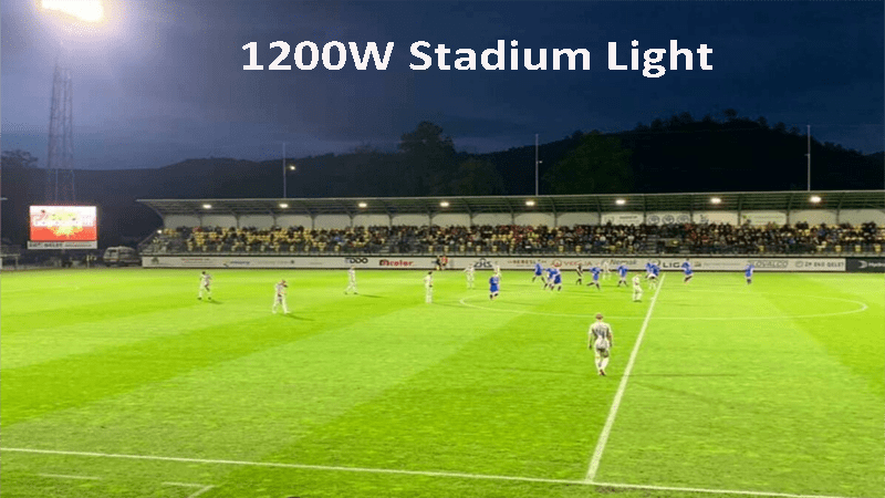 1200Lampu-stadion-terbaik