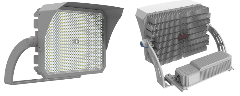 1500W-led-stadium-light