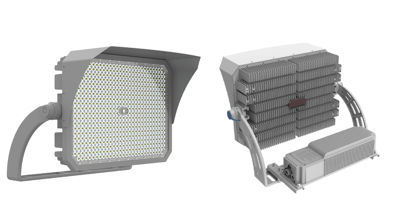 1500W-led-stadium-light