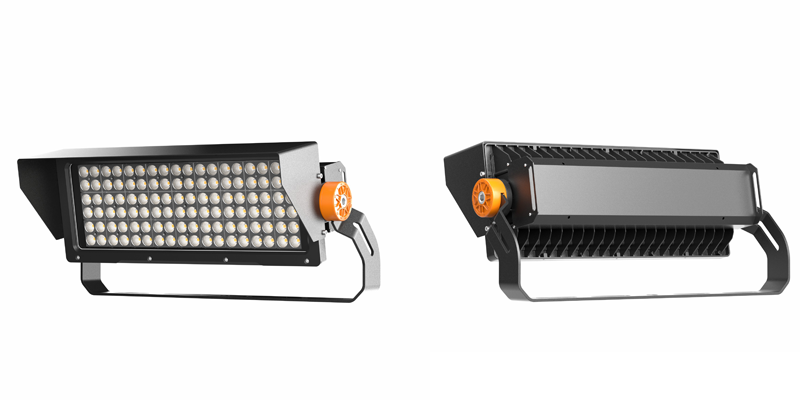 250W-300W-Tennis-Court-Lights