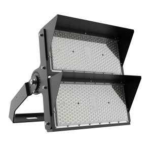 500W-LED-ΤΕΝΙΣ-ΓΗΠΕΔΟ-ΦΩΤΑ