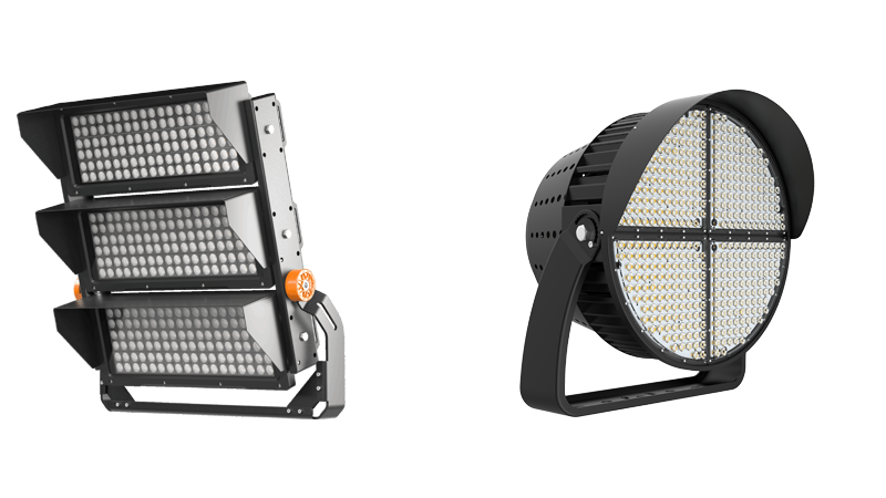 สุดยอด LED-Sports-Light