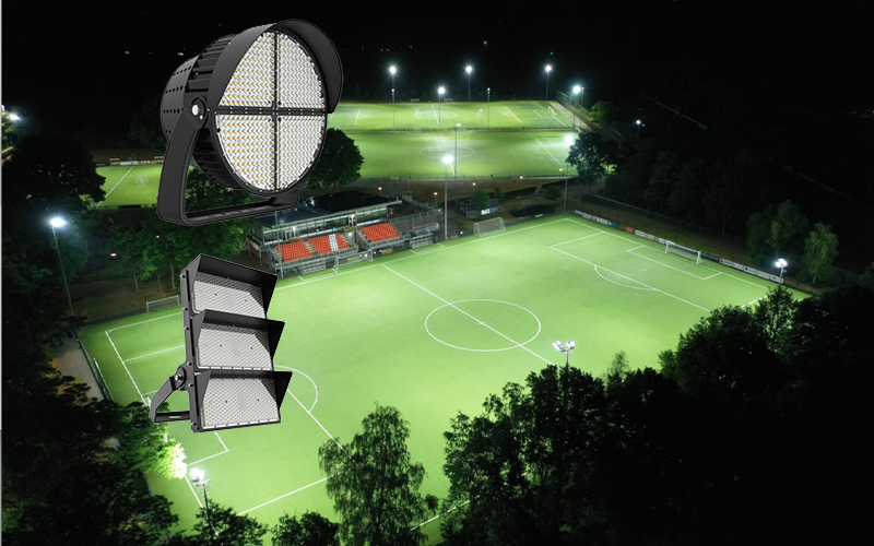 led-sports-lights