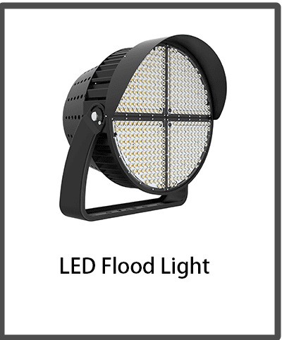 led-flood-light