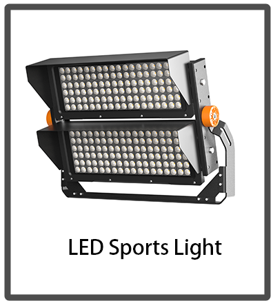 led-sports-lights