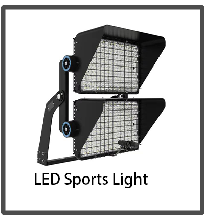 1200W-LED-Sports-Light