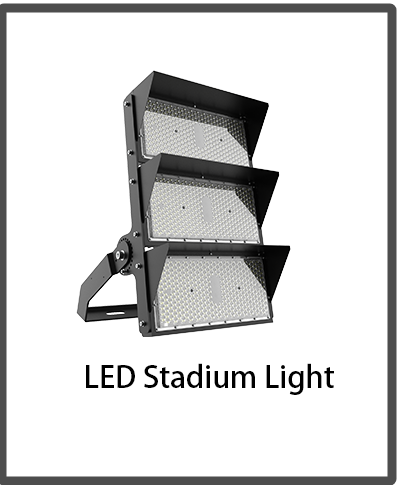 led-stadium-lights