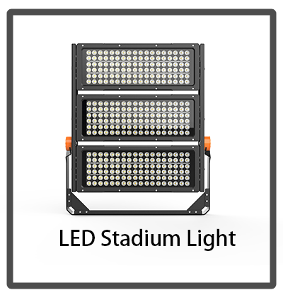 LED-Stadium-Lights 