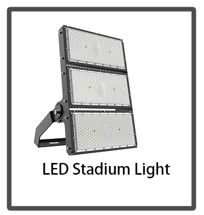 LED-Stadium-Lights