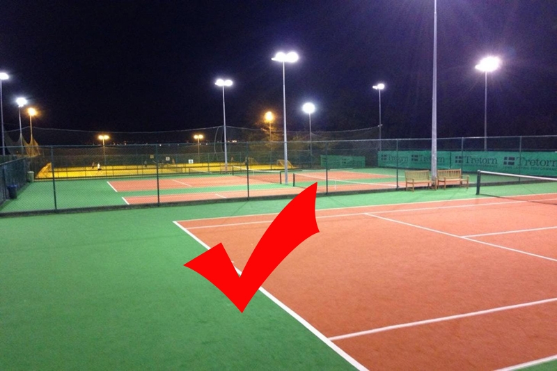 OURS-tennis-court-lighting-effect