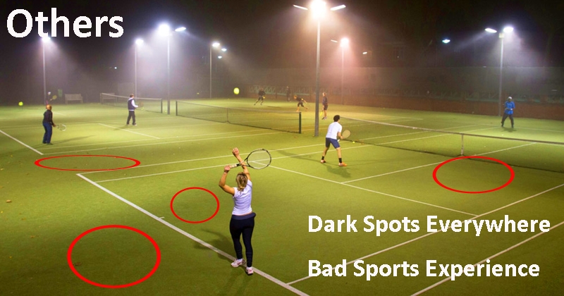 Others-tennis-court-lighting-effect