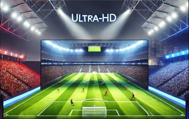 Ultra-HD-Stadium-lighting