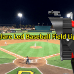 iluminación-antirreflejo-para-campo-de-beisbol