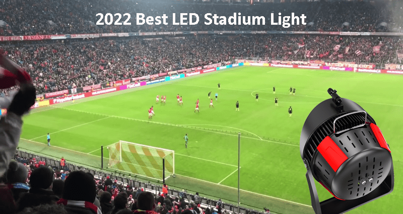 mejor-luz-led-para-estadio