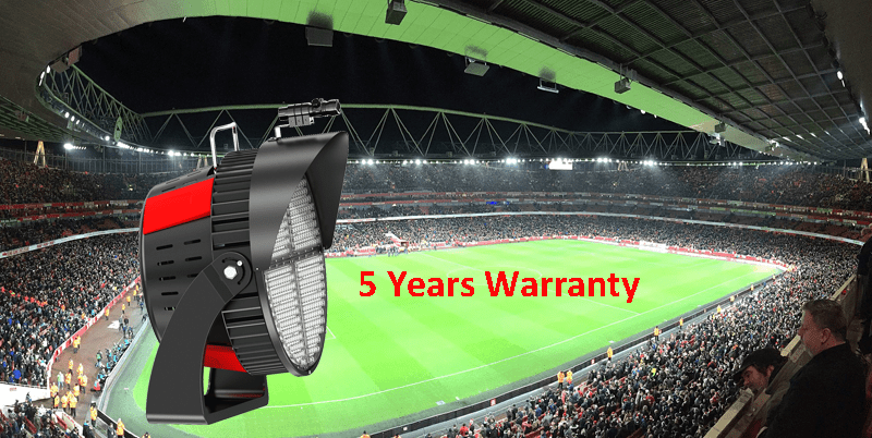 5years-warranty-stadium-lights