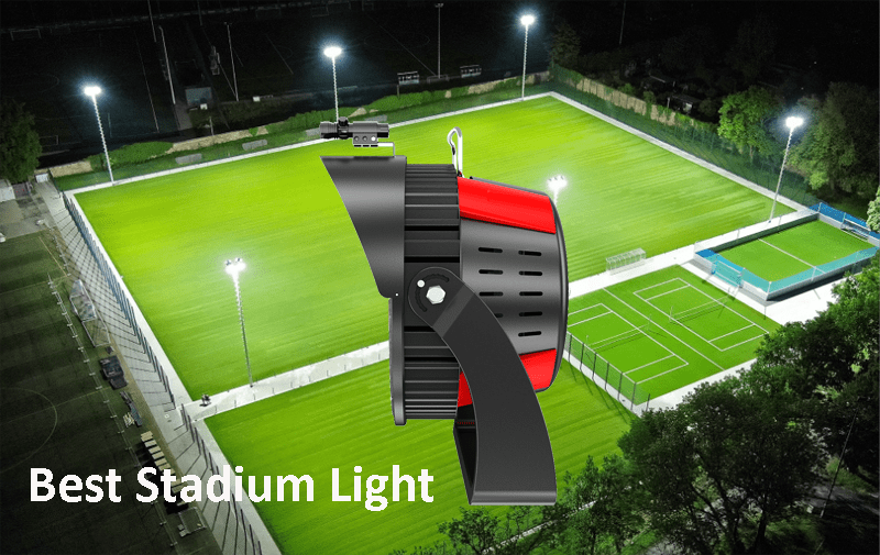 best-stadium-light