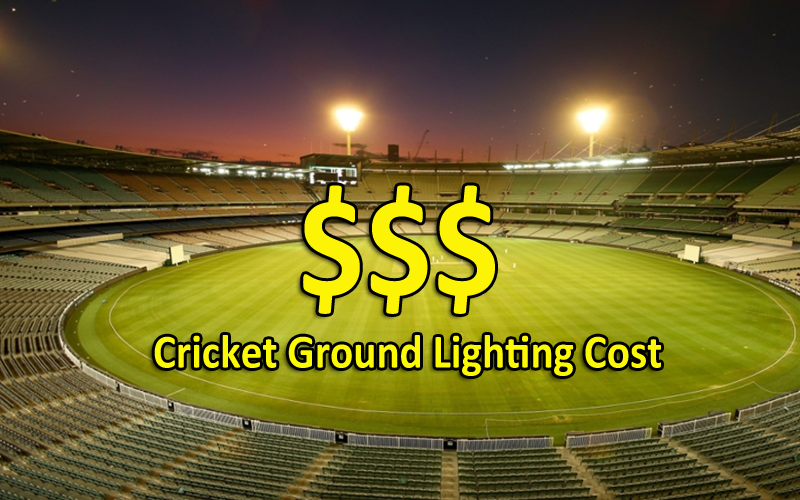 illuminazione-del-campo-da-cricket-$