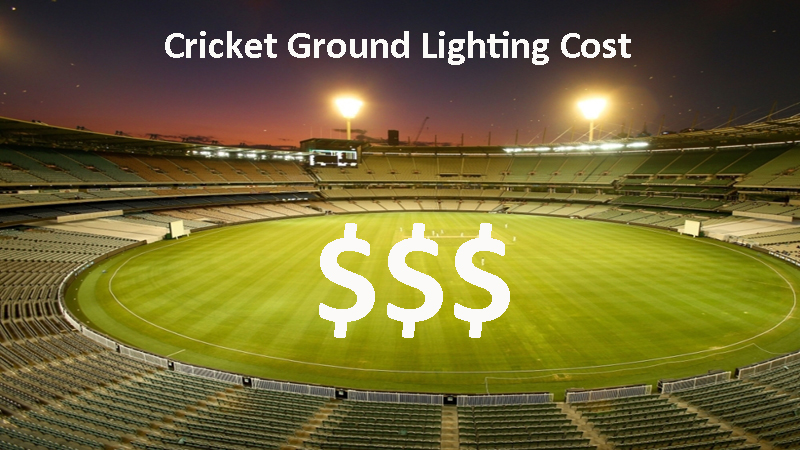 cricket-stadium-lights-cost