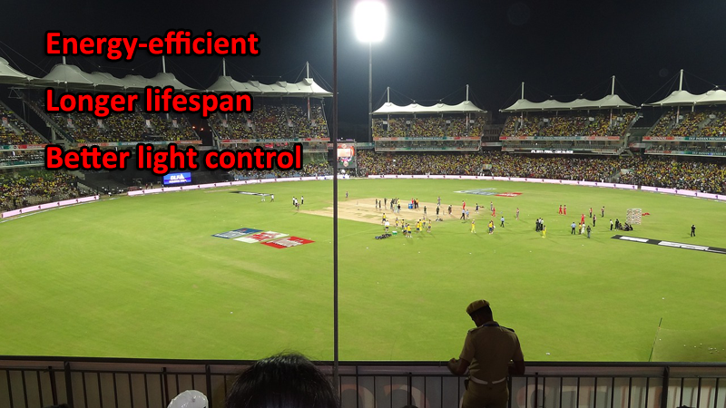 cricket-stadium-light