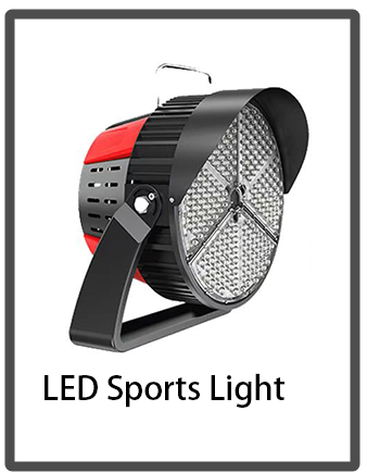 LED-Sports-Lights