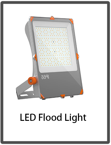 led-flood-lights