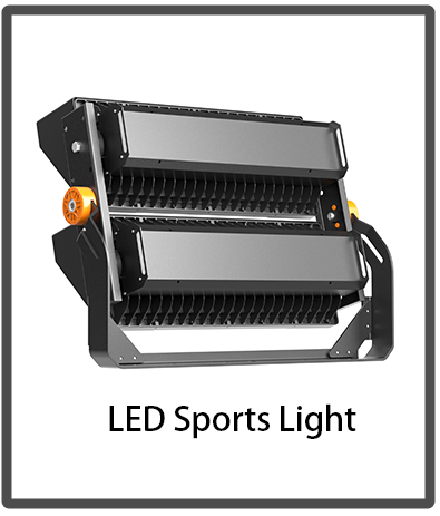 led-sports-lights