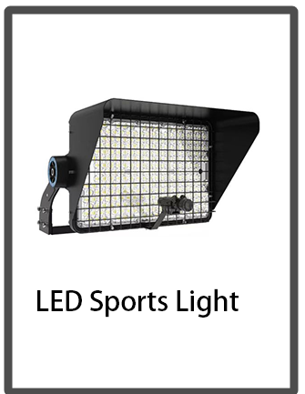 600W-LED-Sports-Light