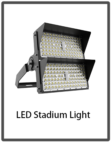 led-stadium-light