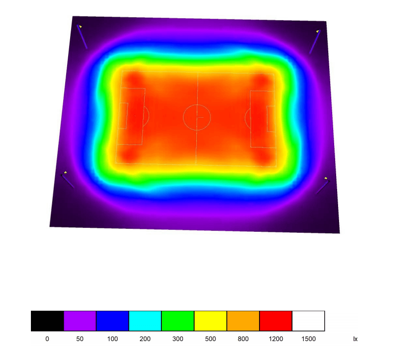 stadium-lighting-plan