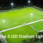 top-3-sports-lighting