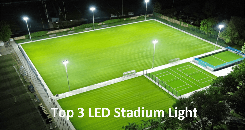 top-3-sports-lighting