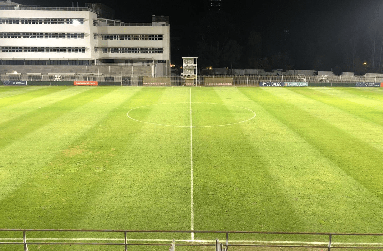 48PCS-1000W-16pcs-1500W-lumières-led-stade