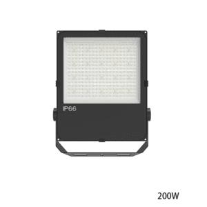 led-flood-light