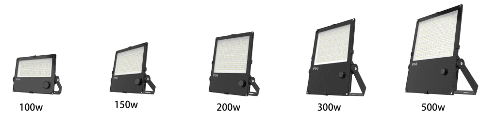 led-flood-light