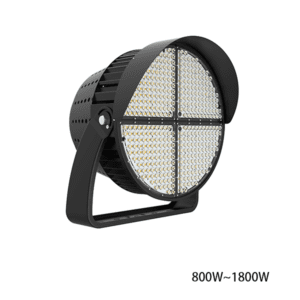 led-stadium-light