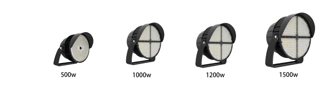 LED-Stadium-lights