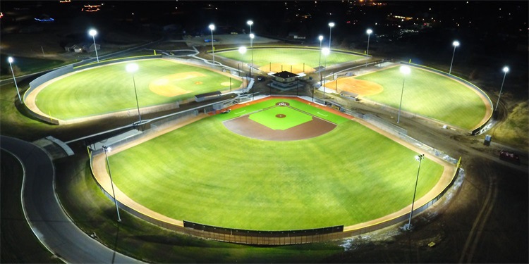 LED-stadium-lights-rugby-filed-lighting-7