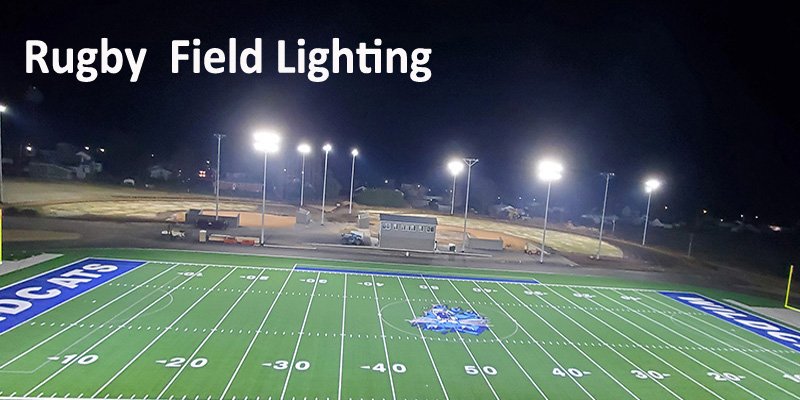 LED-Rugby-Field--lighting-Project-1