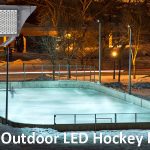 best-outdoor-hockey-field-lights