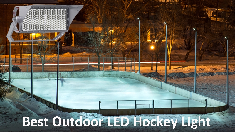 lights-for-backyard-hockey-rink