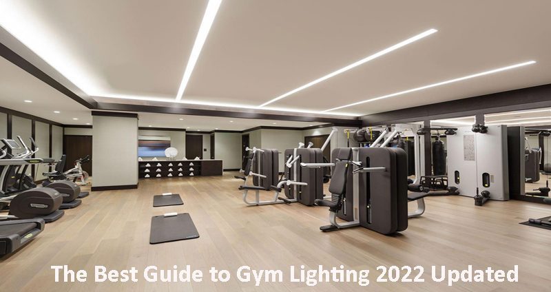 gym-lighting-1