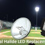 metal-halide-led-replacement