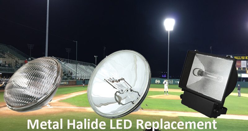 metal-halide-led-replacement