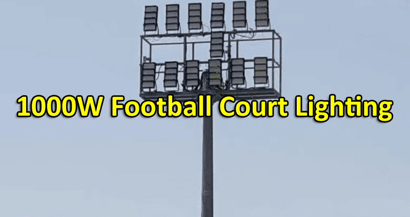 1000W-football-court-lighting