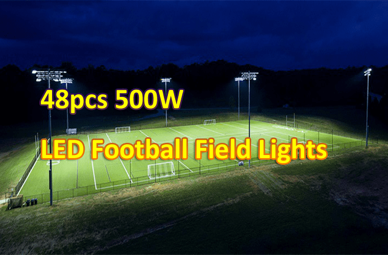 48pcs-football-field-lights-5