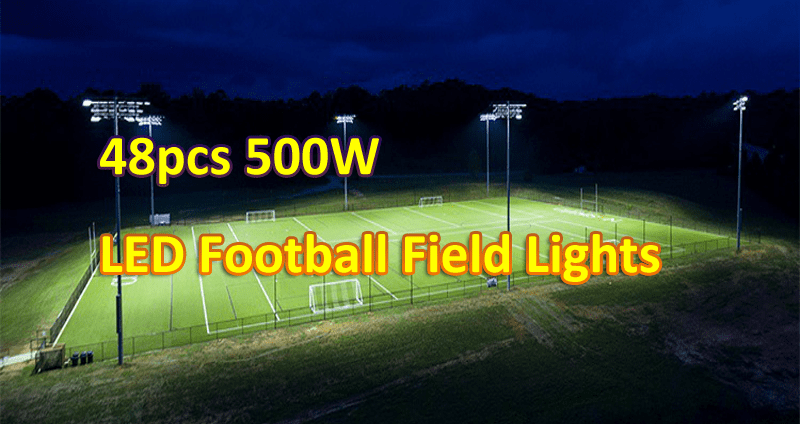 48pcs-football-field-lights-5