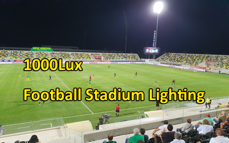 4postes-iluminacion-estadio-de-futbol-1000LUX