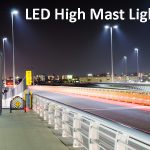 best-high-mast-lighting